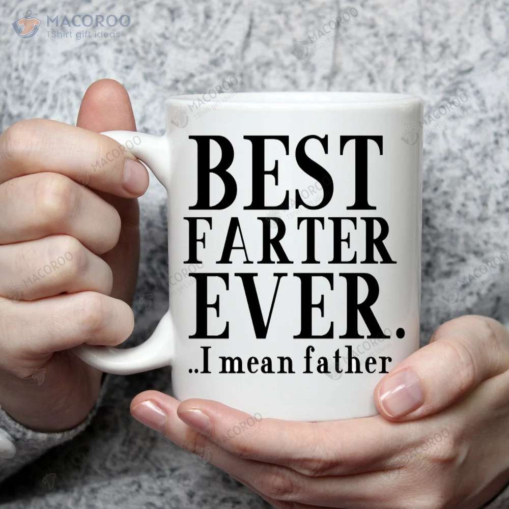 5 First Father Day Gift Ideas for New Dads