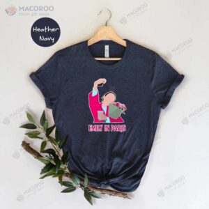 Don’t Try To Understand Women They Hate Each Other Shirt