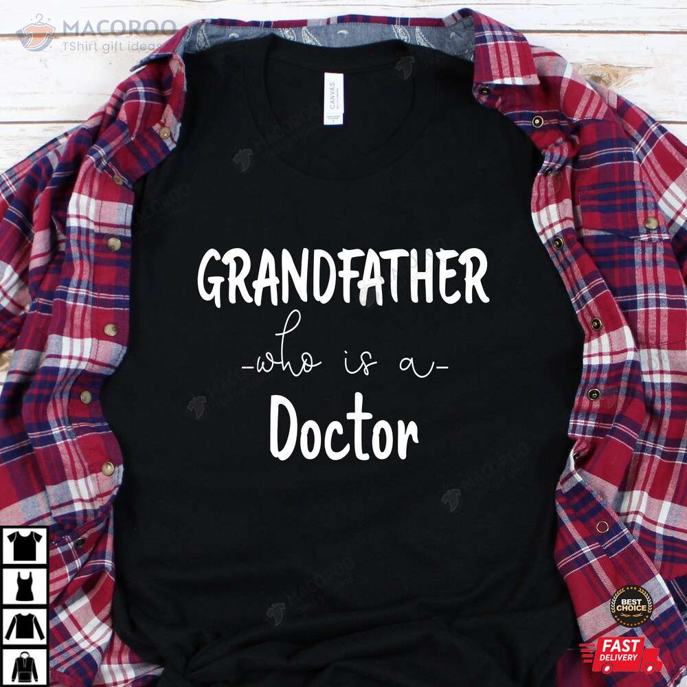 Amazon.com : SOUSYOKYO to My Grandpa Gifts from Grandchildren, Grandfather  Birthday Gift for Men, Long Distance Hero Grandpa Gift Ideas, I love Grandpa  Present, Best Grandpa Christmas Father's Day Retirement Gift :