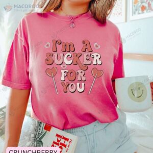 My Daughter In Law Is Favorite Child Mother Day Shirt