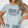 Milk Maker T-Shirt, Cool Birthday Gifts For Mom