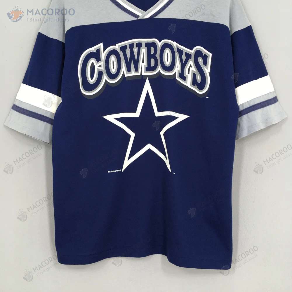 190 Dallas cowboys hoodie ideas in 2023  dallas cowboys, dallas cowboys  hoodie, cowboys