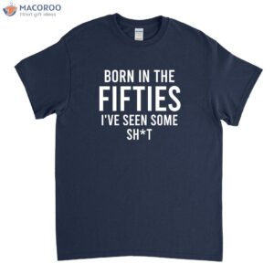 born in the fifties 1970 s best 70th birthday gifts for dad 2