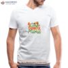 One Thankful Mama T-Shirt, Best Birthday Gifts For Your Mom