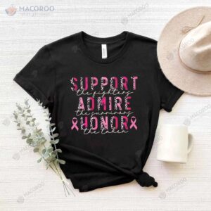 Gamer Super Daughter Funny Gifts For Shirt