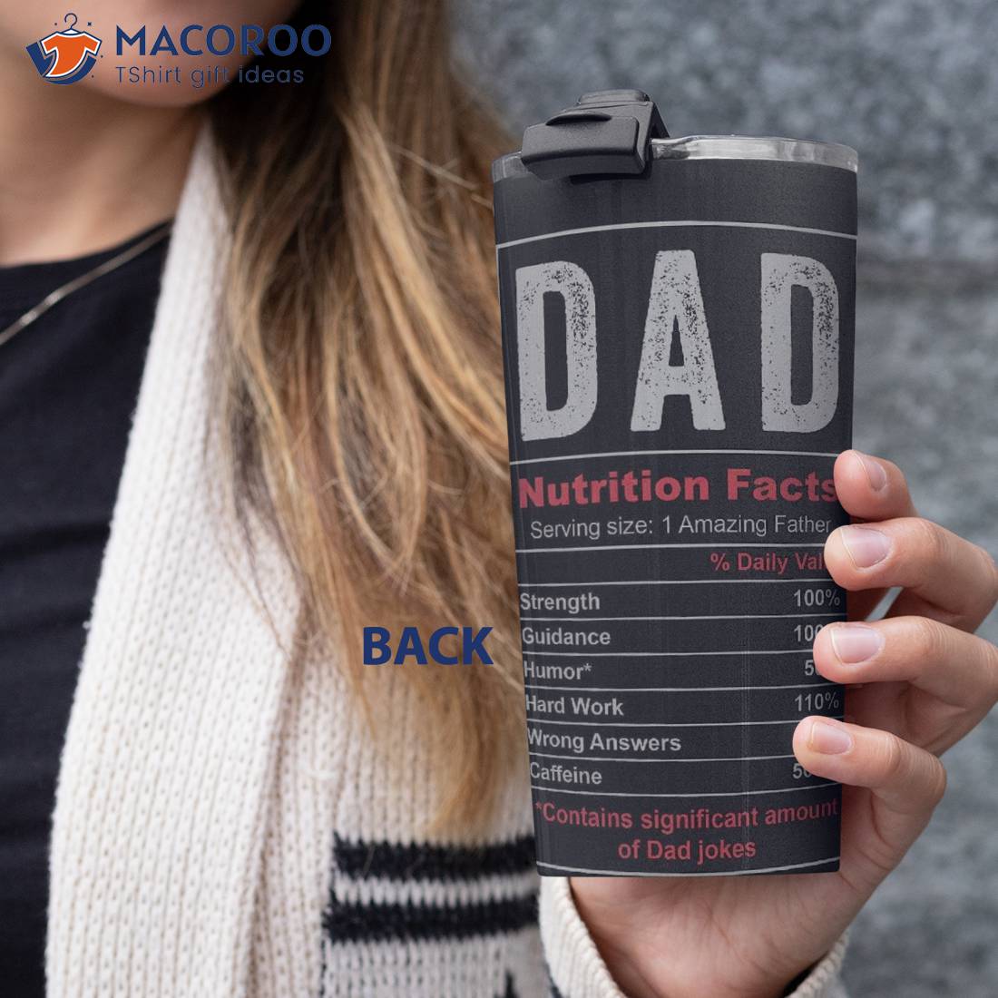 https://images.macoroo.com/wp-content/uploads/2023/03/best-dad-ever-gifts-american-flag-stainless-steel-tumbler-back-01.jpg