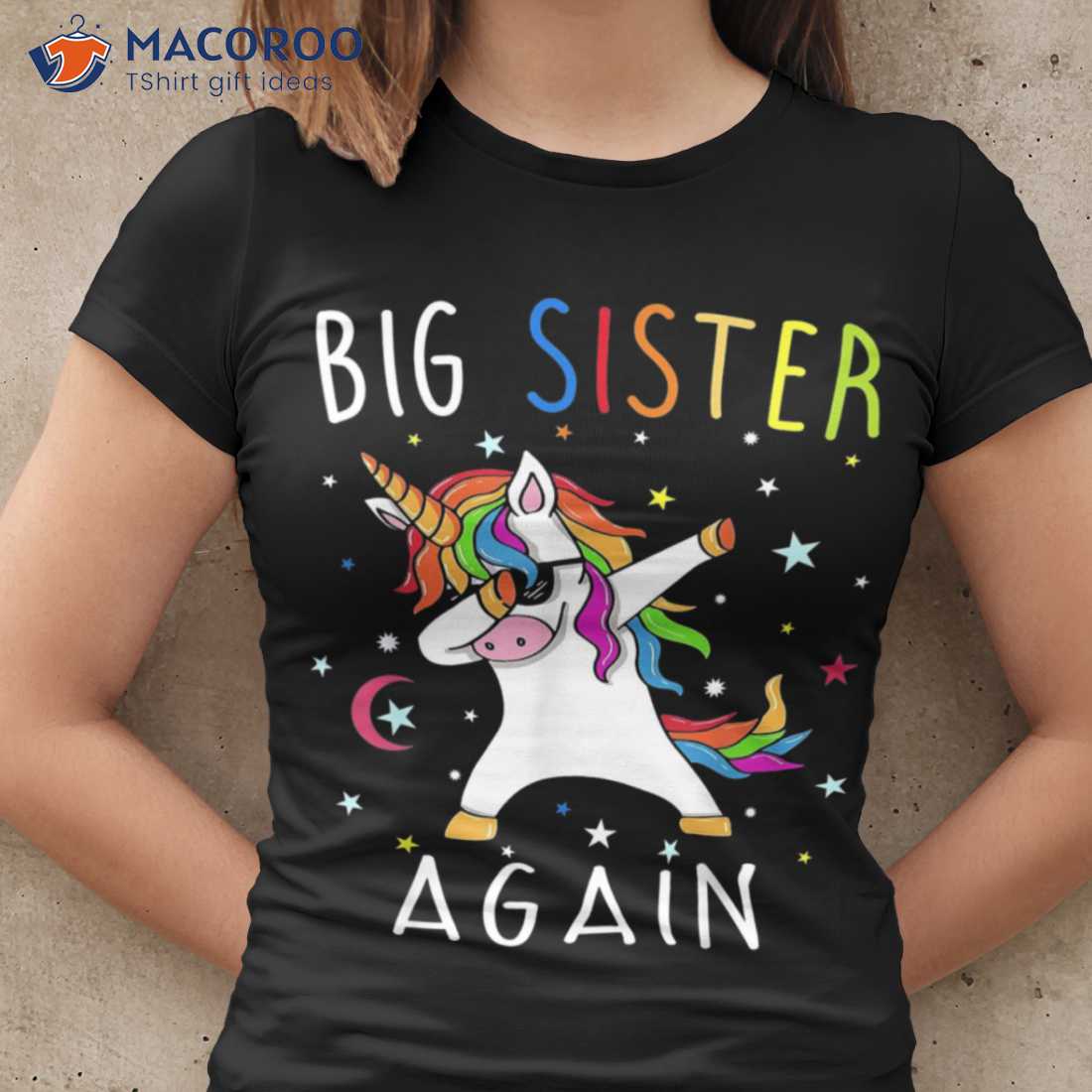 Personalised Birthday Gifts for Sister Poem Gifts for Sisters Christmas  Presents | eBay