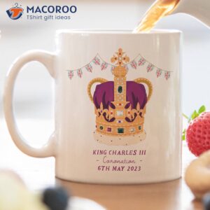 camilla queen consort for memorabilia mug 2