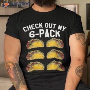 check out my 6 pack fitness gym shirt tshirt