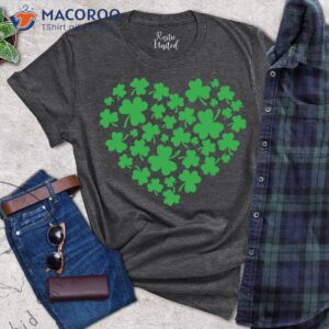 Cute St Patricks Day Gifts T-Shirt 3 cute st patricks day gifts t shirt 3