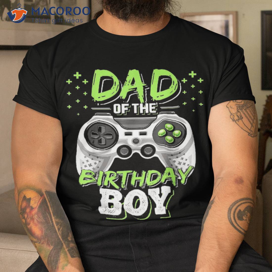 25 Best Birthday Gifts for Christian Dad - GiftLab24