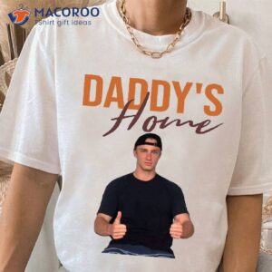 daddys home rafe cameron sweatshirt 2