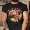 Disney Pixar Incredibles Mr. Incredible Dad Shirt, First Time Dad Gifts