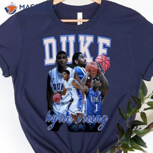 du ke kyrieirving basketball t shirt 2