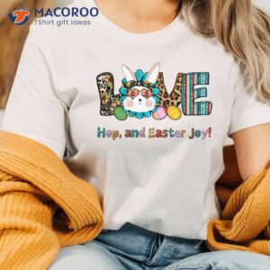 egg hunting love and family gatherings t shirt easter egg day 0