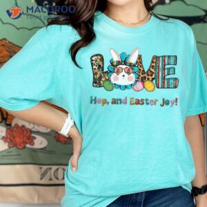 egg hunting love and family gatherings t shirt easter egg day 1