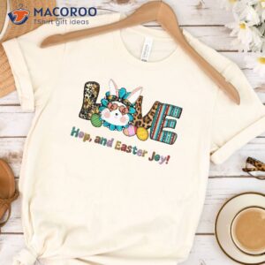 egg hunting love and family gatherings t shirt easter egg day 3