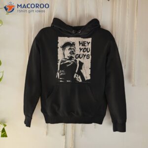 Hey You Guys Shirt The Goonies Sloth 1 hey you guys shirt the goonies sloth hoodie