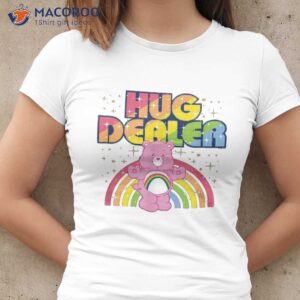 hug dealer womens bear shirt women cool