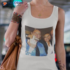 law and order elliot stabler olivia benson shirt tank top 4