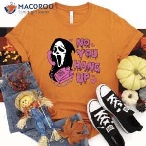 no you hang up sweatshirt 3