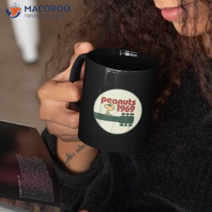 Empowered Women Empower Women Coffee Mug