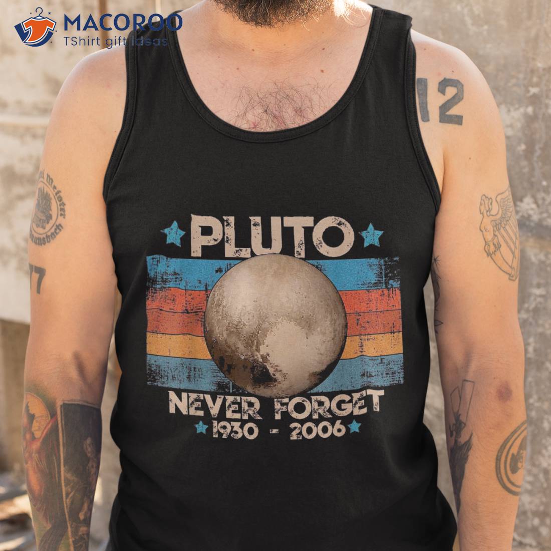 Pluto Nerdy Astronomy Space Science Shirt Pluto Nerdy Astronomy Space Science Shirt