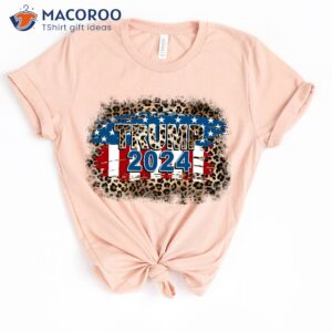 take america back trump 2024 t shirt 2