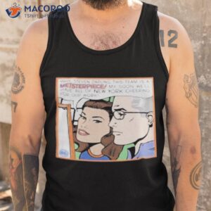 1986d shop metsterpiece shirt tank top