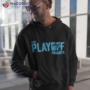 2023 belfast giants playoff finalists shirt hoodie 1