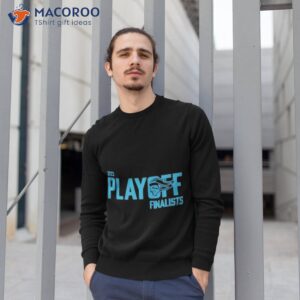 2023 belfast giants playoff finalists shirt sweatshirt 1