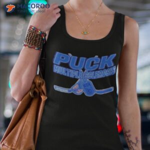 2023 puck multiple sclerosis shirt tank top 4