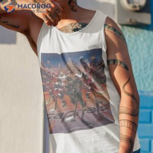 2023 Washington capitals fan appreciation night shirt 3 2023 washington capitals fan appreciation night shirt tank top 1 1