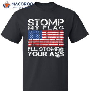 4th of july independence day t shirt 0