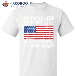 4th of july independence day t shirt 2