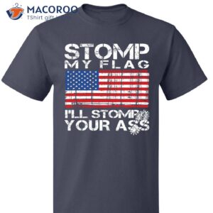 4th of july independence day t shirt 3