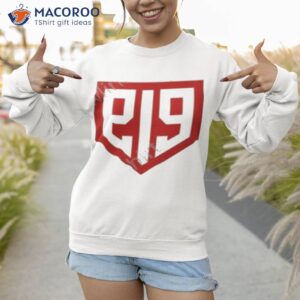 919 collective stormy 919 plate shirt sweatshirt 1