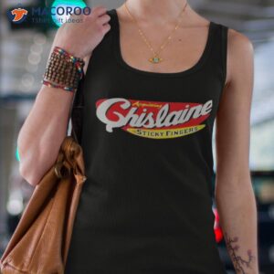 acquitting ghislaine sticky fingers shirt tank top 4
