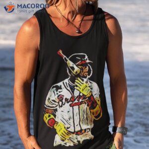 acuna batata shirt tank top