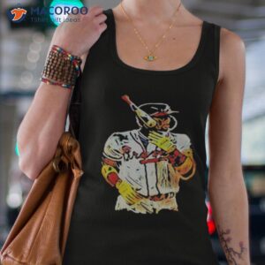 acuna batata shirt tank top 4