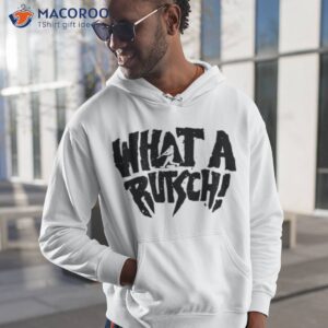 adley rutschman what a rutsch shirt hoodie 1