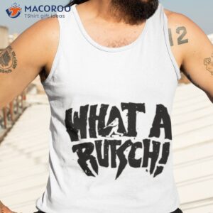 adley rutschman what a rutsch shirt tank top 3