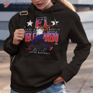 Adolis Garcia Texas El Bombi Shirt 1 adolis garcia texas el bombi shirt hoodie 3