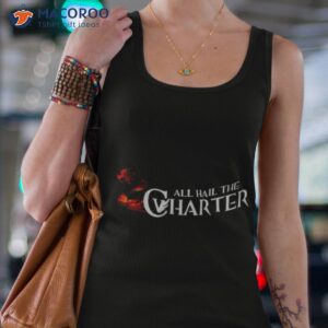 all hail the charter guild wars 2 shirt tank top 4