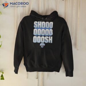 alpha academy shoooosh shirt hoodie