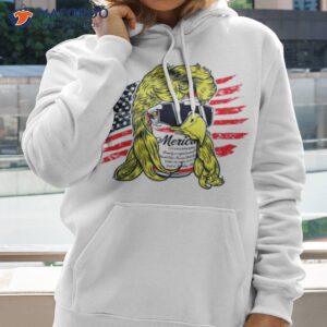 american eagle let freedom ring shirt hoodie 2