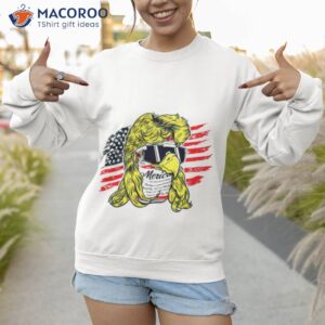 american eagle let freedom ring shirt sweatshirt 1