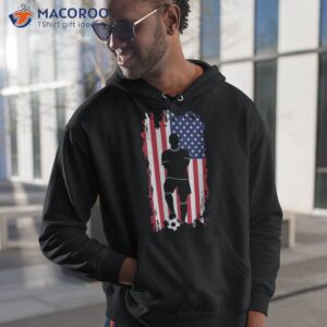 american flag soccer apparel shirt hoodie 1