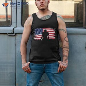 american football apparel shirt tank top 2