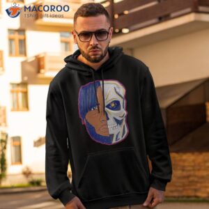 anderson terminator hou shirt hoodie 2